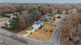 224 Rolling Oaks Drive - Photo 59