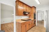 5182 Kurt Lane - Photo 16