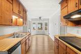5182 Kurt Lane - Photo 17