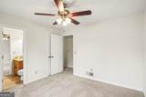 5182 Kurt Lane - Photo 19