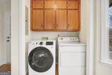 5182 Kurt Lane - Photo 25