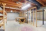 5182 Kurt Lane - Photo 28