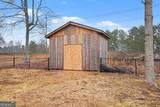 5182 Kurt Lane - Photo 33