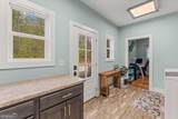 1233 Whooping Creek Road - Photo 22