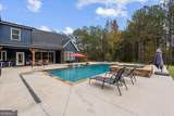 1233 Whooping Creek Road - Photo 43
