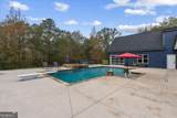 1233 Whooping Creek Road - Photo 45