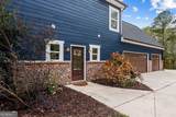 1233 Whooping Creek Road - Photo 52