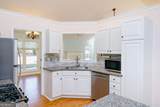 5790 Newberry Point Drive - Photo 17