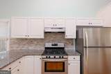 5790 Newberry Point Drive - Photo 18