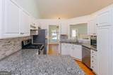 5790 Newberry Point Drive - Photo 19