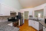 5790 Newberry Point Drive - Photo 20
