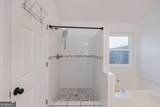 5790 Newberry Point Drive - Photo 33