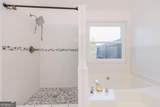 5790 Newberry Point Drive - Photo 34