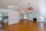 5790 Newberry Point Drive - Photo 4