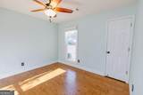 5790 Newberry Point Drive - Photo 41