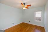 5790 Newberry Point Drive - Photo 42