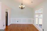 5790 Newberry Point Drive - Photo 7