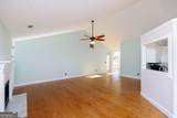 5790 Newberry Point Drive - Photo 9