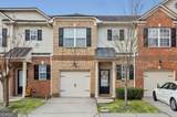 2260 Ferentz Trace - Photo 1