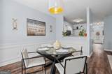 2260 Ferentz Trace - Photo 10