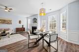 2260 Ferentz Trace - Photo 11