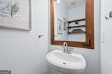 2260 Ferentz Trace - Photo 12