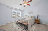 2260 Ferentz Trace - Photo 13
