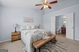 2260 Ferentz Trace - Photo 14