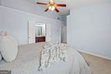2260 Ferentz Trace - Photo 15