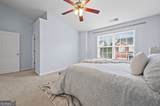 2260 Ferentz Trace - Photo 16