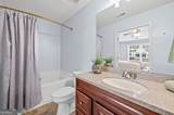 2260 Ferentz Trace - Photo 18