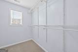 2260 Ferentz Trace - Photo 19