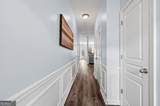2260 Ferentz Trace - Photo 2