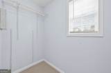 2260 Ferentz Trace - Photo 20