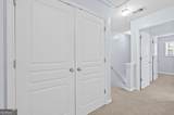 2260 Ferentz Trace - Photo 21