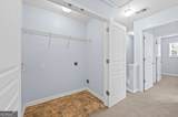 2260 Ferentz Trace - Photo 22