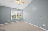 2260 Ferentz Trace - Photo 23
