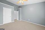 2260 Ferentz Trace - Photo 24
