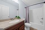 2260 Ferentz Trace - Photo 25