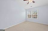2260 Ferentz Trace - Photo 26