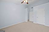2260 Ferentz Trace - Photo 27