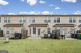 2260 Ferentz Trace - Photo 28