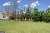2260 Ferentz Trace - Photo 29