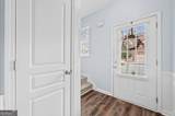 2260 Ferentz Trace - Photo 3