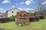 2260 Ferentz Trace - Photo 30