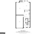2260 Ferentz Trace - Photo 31