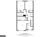 2260 Ferentz Trace - Photo 32