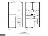 2260 Ferentz Trace - Photo 33