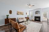 2260 Ferentz Trace - Photo 4