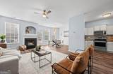 2260 Ferentz Trace - Photo 5